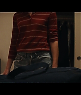 Furious_S01E05_Pick_a_Sticker_1080p_ERW_003915.jpg