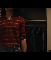 Furious_S01E05_Pick_a_Sticker_1080p_ERW_003918.jpg
