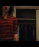 Furious_S01E05_Pick_a_Sticker_1080p_ERW_003919.jpg
