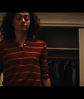 Furious_S01E05_Pick_a_Sticker_1080p_ERW_003920.jpg