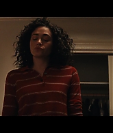 Furious_S01E05_Pick_a_Sticker_1080p_ERW_003926.jpg