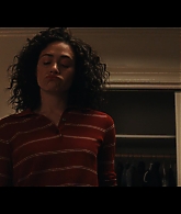 Furious_S01E05_Pick_a_Sticker_1080p_ERW_003929.jpg