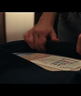 Furious_S01E05_Pick_a_Sticker_1080p_ERW_003934.jpg