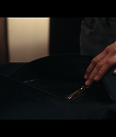Furious_S01E05_Pick_a_Sticker_1080p_ERW_003939.jpg