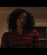 Furious_S01E05_Pick_a_Sticker_1080p_ERW_003945.jpg