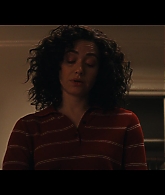 Furious_S01E05_Pick_a_Sticker_1080p_ERW_003946.jpg
