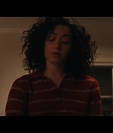 Furious_S01E05_Pick_a_Sticker_1080p_ERW_003947.jpg