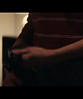 Furious_S01E05_Pick_a_Sticker_1080p_ERW_003949.jpg