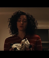 Furious_S01E05_Pick_a_Sticker_1080p_ERW_003961.jpg