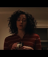 Furious_S01E05_Pick_a_Sticker_1080p_ERW_003965.jpg