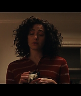 Furious_S01E05_Pick_a_Sticker_1080p_ERW_003966.jpg