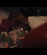 Furious_S01E05_Pick_a_Sticker_1080p_ERW_003968.jpg
