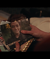 Furious_S01E05_Pick_a_Sticker_1080p_ERW_003970.jpg