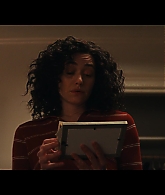 Furious_S01E05_Pick_a_Sticker_1080p_ERW_003975.jpg