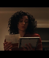 Furious_S01E05_Pick_a_Sticker_1080p_ERW_003976.jpg