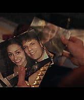 Furious_S01E05_Pick_a_Sticker_1080p_ERW_003979.jpg
