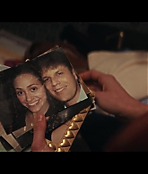 Furious_S01E05_Pick_a_Sticker_1080p_ERW_003982.jpg