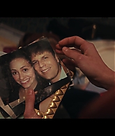 Furious_S01E05_Pick_a_Sticker_1080p_ERW_003983.jpg