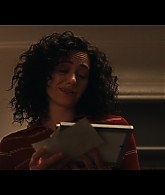 Furious_S01E05_Pick_a_Sticker_1080p_ERW_003988.jpg