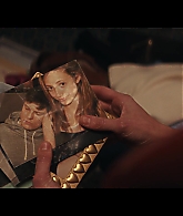 Furious_S01E05_Pick_a_Sticker_1080p_ERW_003991.jpg