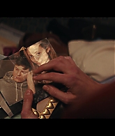 Furious_S01E05_Pick_a_Sticker_1080p_ERW_003996.jpg