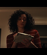Furious_S01E05_Pick_a_Sticker_1080p_ERW_004001.jpg