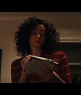 Furious_S01E05_Pick_a_Sticker_1080p_ERW_004002.jpg