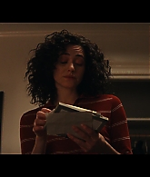 Furious_S01E05_Pick_a_Sticker_1080p_ERW_004003.jpg