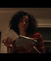 Furious_S01E05_Pick_a_Sticker_1080p_ERW_004004.jpg