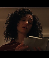 Furious_S01E05_Pick_a_Sticker_1080p_ERW_004012.jpg