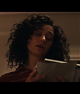 Furious_S01E05_Pick_a_Sticker_1080p_ERW_004013.jpg