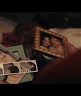 Furious_S01E05_Pick_a_Sticker_1080p_ERW_004015.jpg