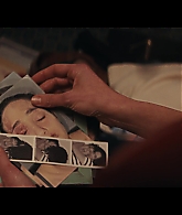 Furious_S01E05_Pick_a_Sticker_1080p_ERW_004021.jpg