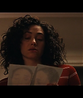 Furious_S01E05_Pick_a_Sticker_1080p_ERW_004030.jpg