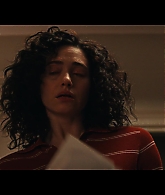 Furious_S01E05_Pick_a_Sticker_1080p_ERW_004032.jpg