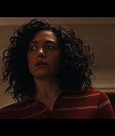 Furious_S01E05_Pick_a_Sticker_1080p_ERW_004033.jpg