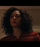 Furious_S01E05_Pick_a_Sticker_1080p_ERW_004035.jpg