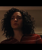 Furious_S01E05_Pick_a_Sticker_1080p_ERW_004037.jpg