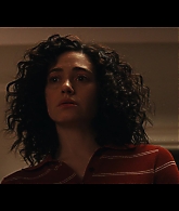 Furious_S01E05_Pick_a_Sticker_1080p_ERW_004039.jpg
