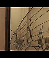 Furious_S01E05_Pick_a_Sticker_1080p_ERW_004052.jpg