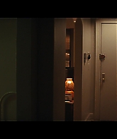 Furious_S01E05_Pick_a_Sticker_1080p_ERW_004058.jpg