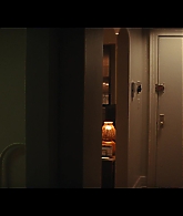 Furious_S01E05_Pick_a_Sticker_1080p_ERW_004061.jpg