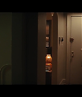 Furious_S01E05_Pick_a_Sticker_1080p_ERW_004065.jpg