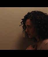 Furious_S01E05_Pick_a_Sticker_1080p_ERW_004067.jpg