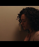 Furious_S01E05_Pick_a_Sticker_1080p_ERW_004068.jpg