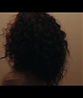 Furious_S01E05_Pick_a_Sticker_1080p_ERW_004071.jpg