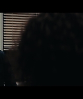Furious_S01E05_Pick_a_Sticker_1080p_ERW_004076.jpg