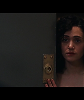 Furious_S01E05_Pick_a_Sticker_1080p_ERW_004086.jpg