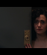 Furious_S01E05_Pick_a_Sticker_1080p_ERW_004088.jpg