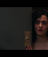 Furious_S01E05_Pick_a_Sticker_1080p_ERW_004090.jpg